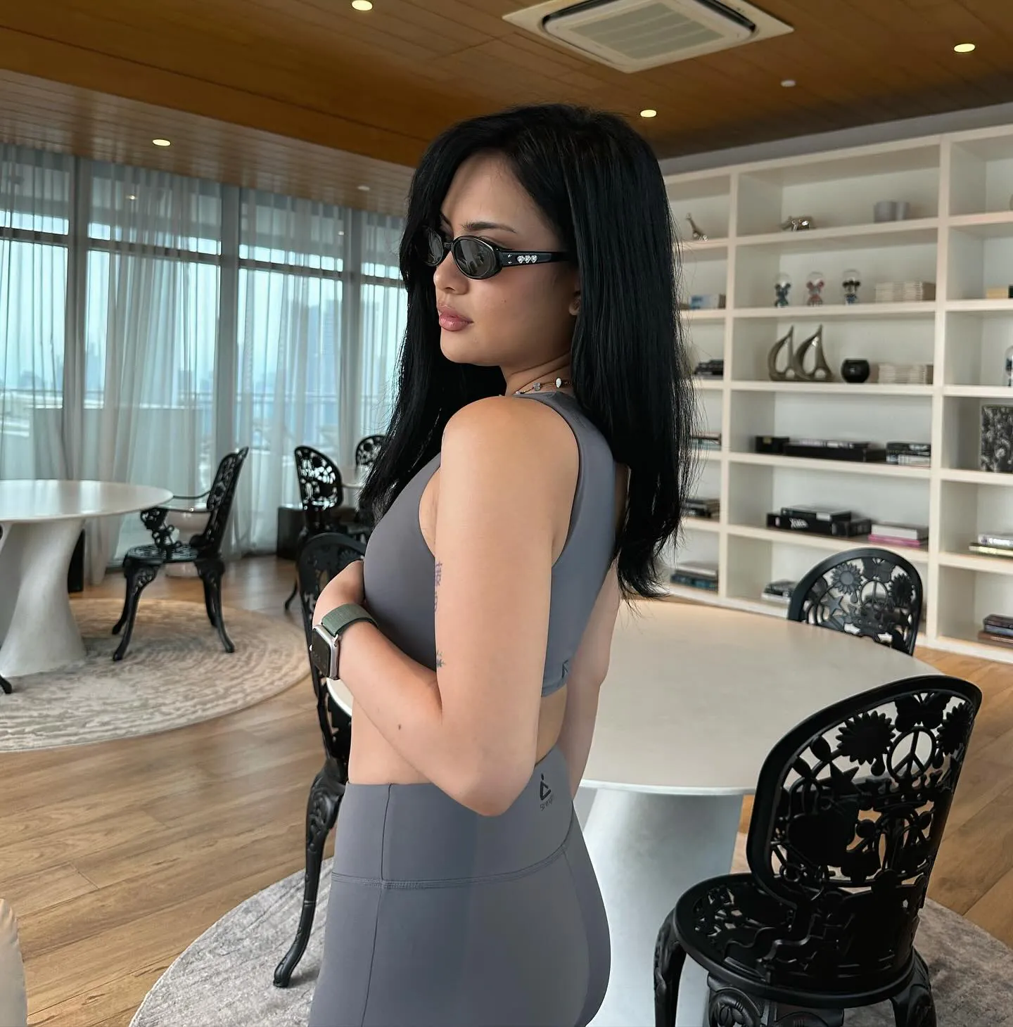 Rans Rifol - rans-rifol-10.webp